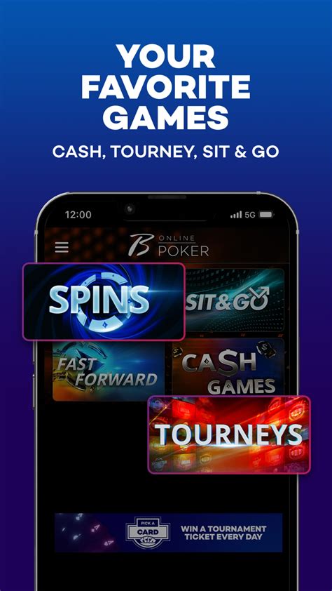 borgata download|Borgata Poker & Texas Hold 'Em 17+ .